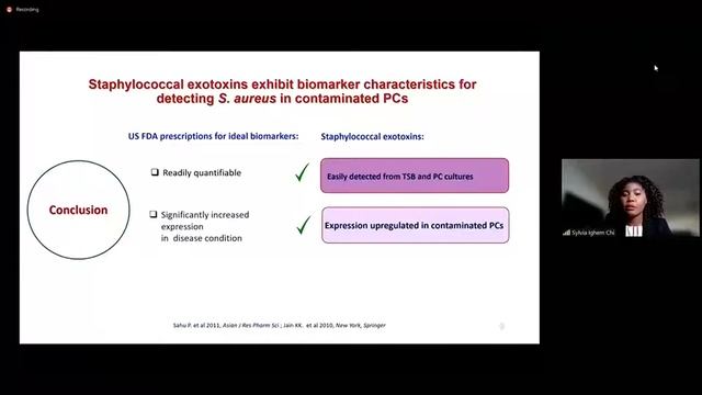 Norman Bethune Symposium 2022 - Dr. Sylvia Ighem Chi смотреть онлайн