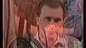 тишина за рогожской заставою