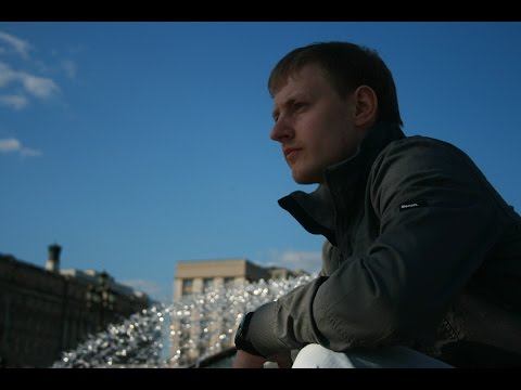 Я буду верить в мечту! Serafim смотреть онлайн