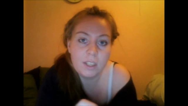 Undgå det giftige sødemiddel E-951 Aspartam! смотреть онлайн