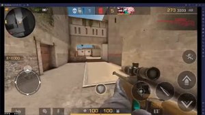 🎉ДО ГЛОБАЛА С СОФТОМ В НАПАРНИКАХ! #3 STANDOFF 2