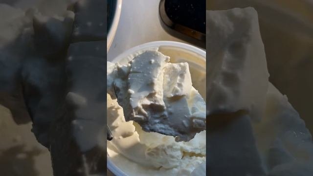 Намазки на хлеб. 3 простые и вкусные овощные и белковые намазки на тост и не только