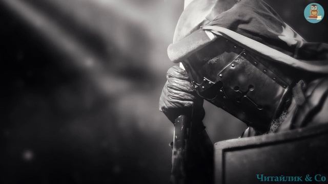 Походження назви Переяслав (легенда) – українська народна легенда