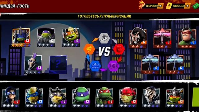 24 марта 2022 г. Санек Быков смотреть онлайн