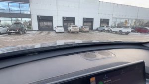 Замена лобового стекла по гарантии Tiggo 7 Pro Max 1,5 Ultimate