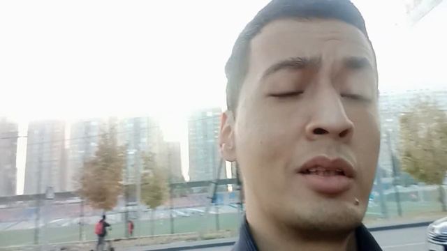 Почему любовь людей это детали Мусин Алмат Жумабекович смотреть онлайн