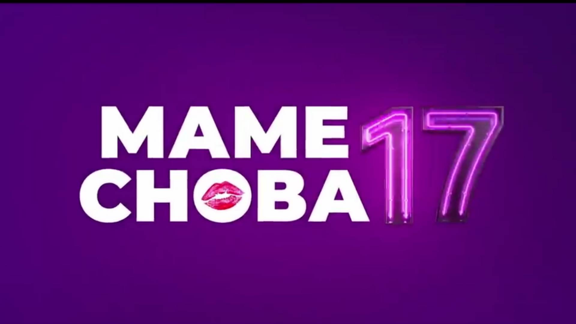 Маме снова 17 о чем. Маме снова 17 о чем. Маме снова 17 о чем. Маме снова 17 о чем. Маме снова 17 о чем.