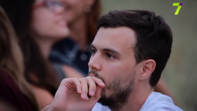 Творчество и свобода смотреть онлайн