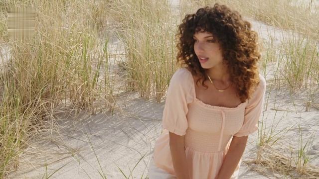 Costa Mee - Dreamer смотреть онлайн