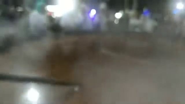 Sumalak 6 tonali