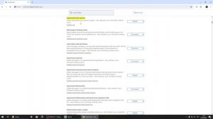 ЗАМЕДЛИЛСЯ ЮТУБ? - БЫСТРОЕ И БЕСПЛАТНОЕ РЕШЕНИЕ ДЛЯ GOOGLE CHROME