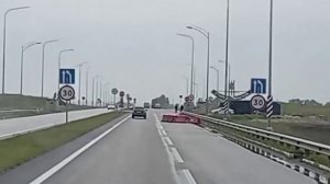 Поездки с гуманитаркой в зону СВО.