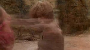 Mortal Kombat: Annihilation (1997) - Theatrical Trailer (480P).mp4