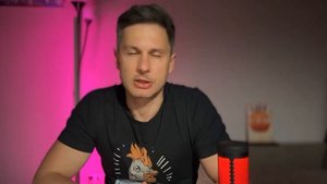 7 признаков того, что у твоей женщины появился другой мужчина