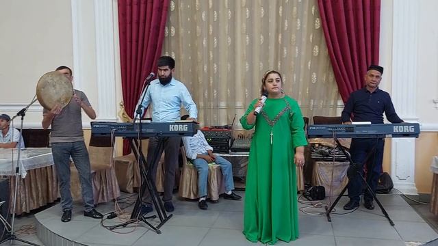 Завк,инисо Эшк,обилова ч,он додаракам туйона смотреть онлайн