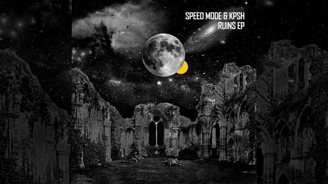 Romans (Original Mix) смотреть онлайн