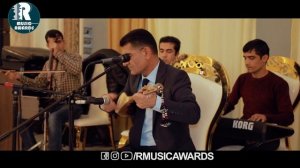 Содик Холов Оши Нахор 1 2021с Sodiq Kholov Oshi Nahor 2021s