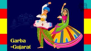 List of Classical and Folk Dances of India | Dances of Indian States | Popular Dances of India