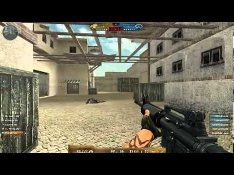 OCG SuperSeries #1 Playoffs Alpha vs Bravo Finals : Flawless vs Fly Society Part 1 смотреть онлайн