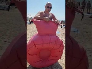 lamzac от Fatboy классная вещица!