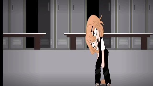 изменение лица смотреть онлайн