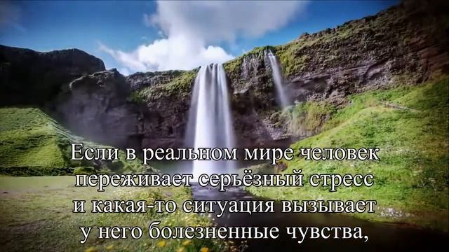 Жизнь в режиме «онлайн» — Статья смотреть онлайн