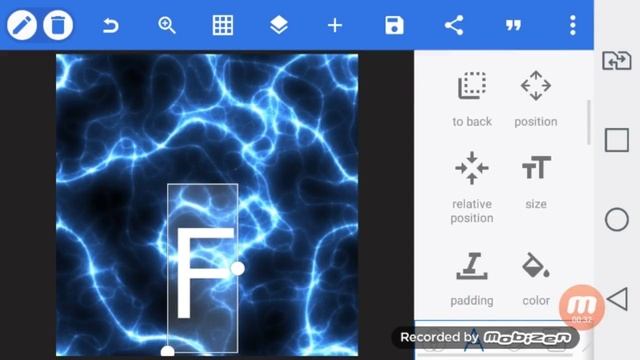 ТУТОРИАЛ😍!АВАТАРКА НА PixelLab😎! смотреть онлайн