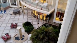 Kaisol Romance Resort Sahl Hasheesh