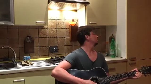 La canzone del giorno - Il tempo di morire смотреть онлайн