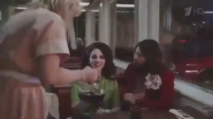 Реклама Гуччи Гилти для него - Декабрь 2020