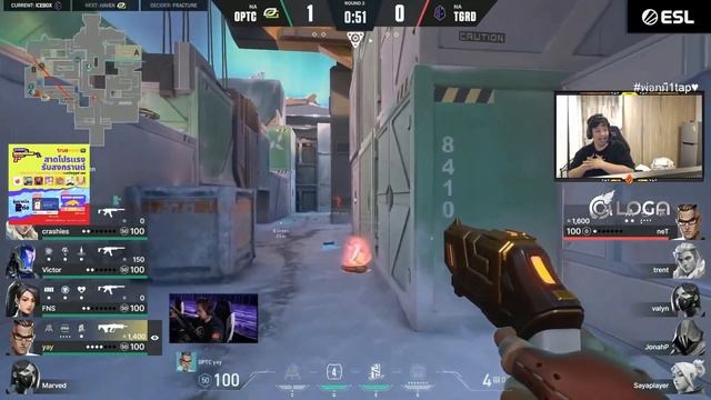 FS SuperbusS reacts to OPTC yay insane ACE sheriff one taps смотреть онлайн