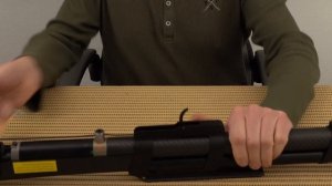 Самый новый Huben k1 gen 6-обзор