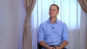 Адгезивный протокол. Современный взгляд на адгезивные системы.