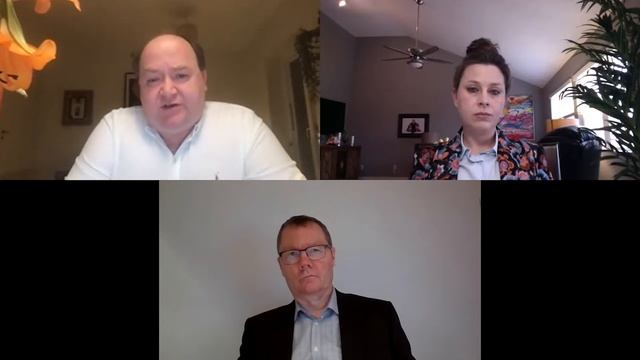 Nordic Literature In Translation with Randi Ward & Kim Simonsen смотреть онлайн