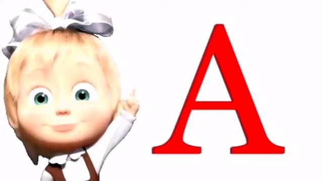 Roman_Feofilov(228) - Азбука Freestyle (SNIPPET) смотреть онлайн