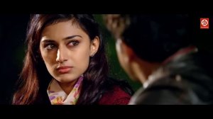 Puneeth Rajkumar New Hindi Dubbed Action Movie | Puneet Rajkumar New Blockbuster South Movie