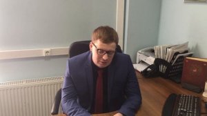 Как общаться с коллекторами и банковскими сотрудниками