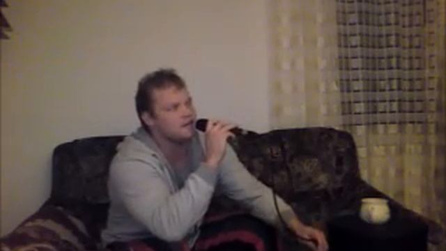 Эдик осенняя роса смотреть онлайн