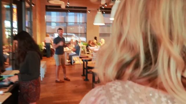 6 things to stop wasting money on 💵 (and the fixes) смотреть онлайн