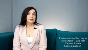 как распознать содержанку и манипуляторшу? в помощь мужчинам