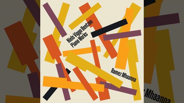 Træsnit, Op. 65: IV. Tempo giusto смотреть онлайн