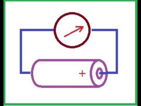 Спустя сутки смотреть онлайн