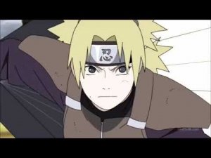NARUTO.Битва под музыку МАДАРА УЧИХА
