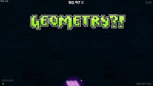 "Dash Full Version" 100% (All Coins) by SwitchStepGDYT & MATHICreatorGD
