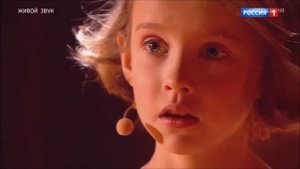 Вы улыбайтесь господа, улыбайтесь. Крылатые фразы.