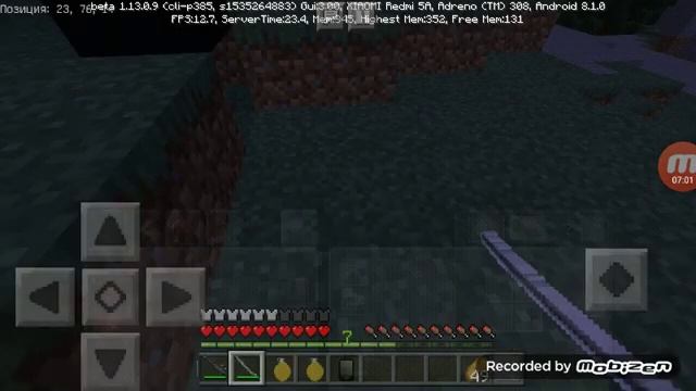 Жизнь солдата.#6 смотреть онлайн