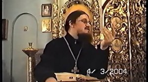 47.18/23// III Цар.17.01-24. [+о.Д.Сысоев]