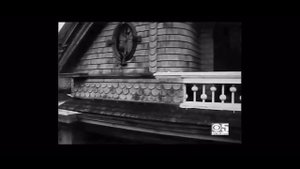 Ужасная история проклятья вдовы Винчестер||Как она спаслась?