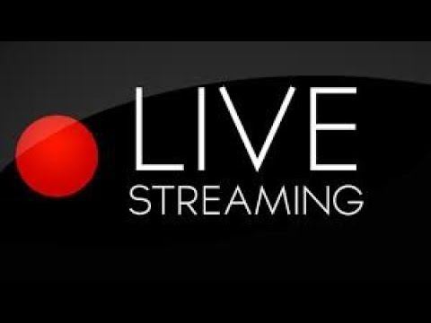 СТРИМ ПО Dota 2 | Играем с подписчиками | ДОНАТ ОТ 1 РУБЛЯ ЗАХОДИТЕ! смотреть онлайн