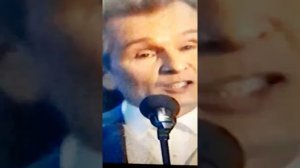 Александр Малинин ,послушайте!!!💐💐💐™️